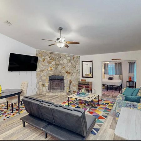 Peace On The Beach House Panama City Beach Exterior photo