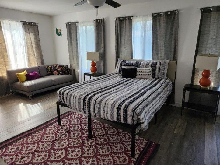 Peace On The Beach House Panama City Beach Exterior photo